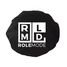 Load image into Gallery viewer, Satin Bonnets