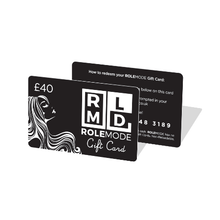 Load image into Gallery viewer, Gift Cards