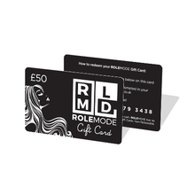 Load image into Gallery viewer, Gift Cards