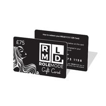 Load image into Gallery viewer, Gift Cards