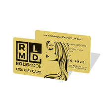 Load image into Gallery viewer, Gift Cards