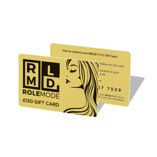 Load image into Gallery viewer, Gift Cards