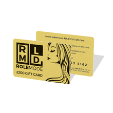 Load image into Gallery viewer, Gift Cards