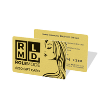 Load image into Gallery viewer, Gift Cards