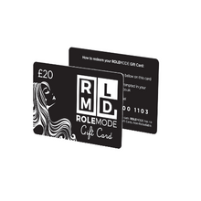 Load image into Gallery viewer, Gift Cards