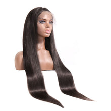 Load image into Gallery viewer, Lace Frontal Straight Wigs
