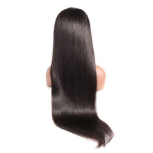 Load image into Gallery viewer, Straight Frontal Lace Wigs