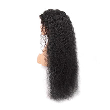Load image into Gallery viewer, Lace Frontal Wavy Wigs