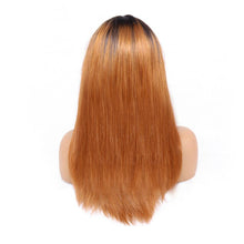 Load image into Gallery viewer, Fringe Wigs Collection