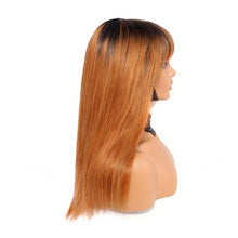 Load image into Gallery viewer, Fringe Wigs Collection