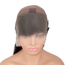 Load image into Gallery viewer, 360 Wigs Collection