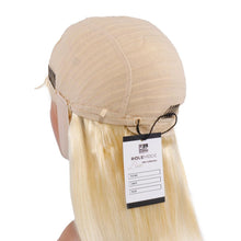 Load image into Gallery viewer, Colour Frontal Lace Wigs