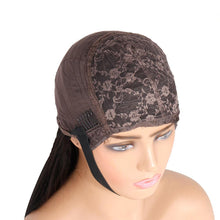 Load image into Gallery viewer, Fringe Wigs Collection