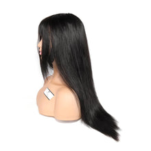 Load image into Gallery viewer, Fringe Wigs Collection