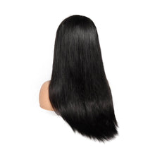 Load image into Gallery viewer, Fringe Wigs Collection