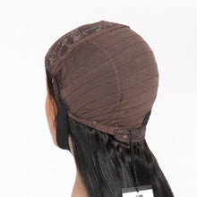 Load image into Gallery viewer, Fringe Wigs Collection