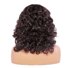 Load image into Gallery viewer, type of wig closures