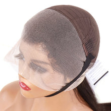 Load image into Gallery viewer, 360 Straight Lace Wig