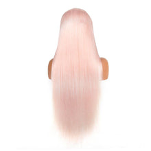 Load image into Gallery viewer, Colour Frontal Lace Wigs