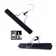 Load image into Gallery viewer, Wig Storage Bag