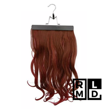 Load image into Gallery viewer, Wig Storage Bag