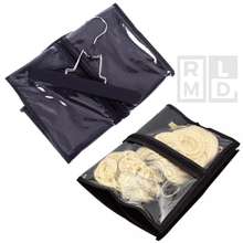 Load image into Gallery viewer, Wig Storage Bag