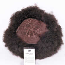 Load image into Gallery viewer, Afro Wigs Collection