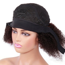 Load image into Gallery viewer, Headband Wig Collections