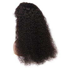 Load image into Gallery viewer, Fringe Wigs Collection

