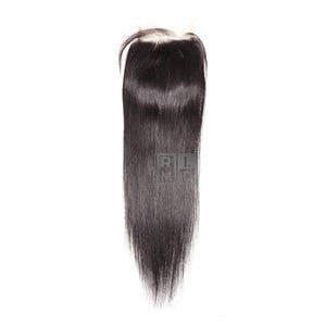 Lace Closure Collections